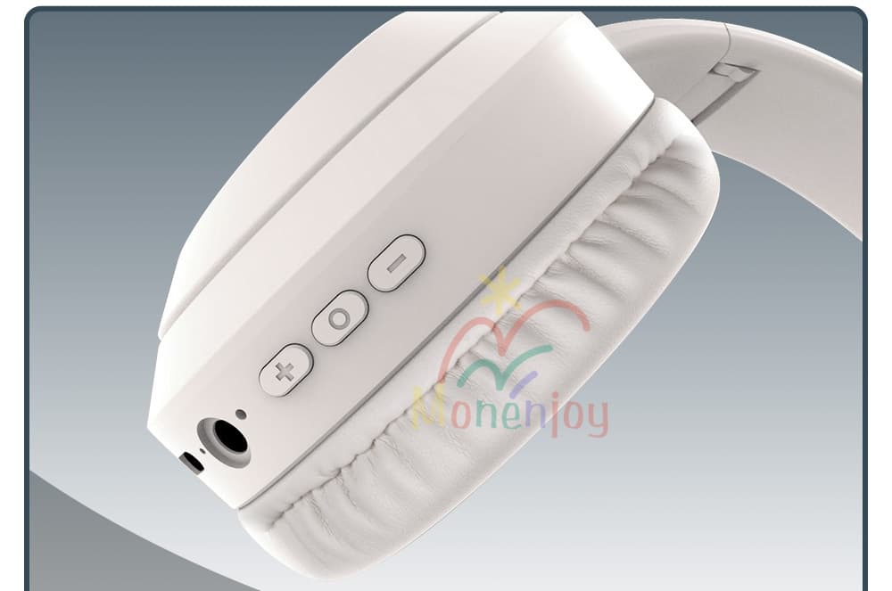 Monenjoy newpsg  NewPSG Newパンスト  ブリーフ / ブリーファス・ロック  パンスト姉妹 New PANTY ＆ STOCKING with GARTERBELT  パンティ&ストッキングwithガーターベルト