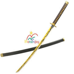 3ce3b9544b85e1cfdbfa059bcff110