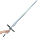 105cm / 片手剣108（単品）