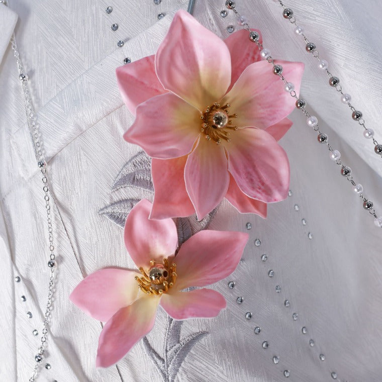 Monenjoy 恋と深空 セイヤ コスプレ衣装　花の内緒話 Love and Deepspace　イベントGS1403 - Monenjoy