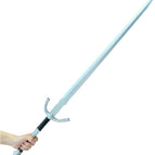 95cm / 片手剣113（単品）