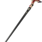 22cm / Welt's Staff