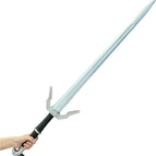 105cm / 片手剣105（単品）