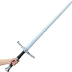 105cm / 片手剣114（単品）