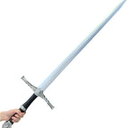 105cm / 片手剣104（単品）