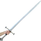 104cm / 片手剣109（単品）