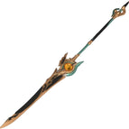 22cm / Keimoto
