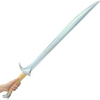 100cm / 片手剣112（単品）