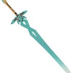 22cm / Firefly/One-handed sword
