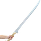 96cm / 片手剣110（単品）