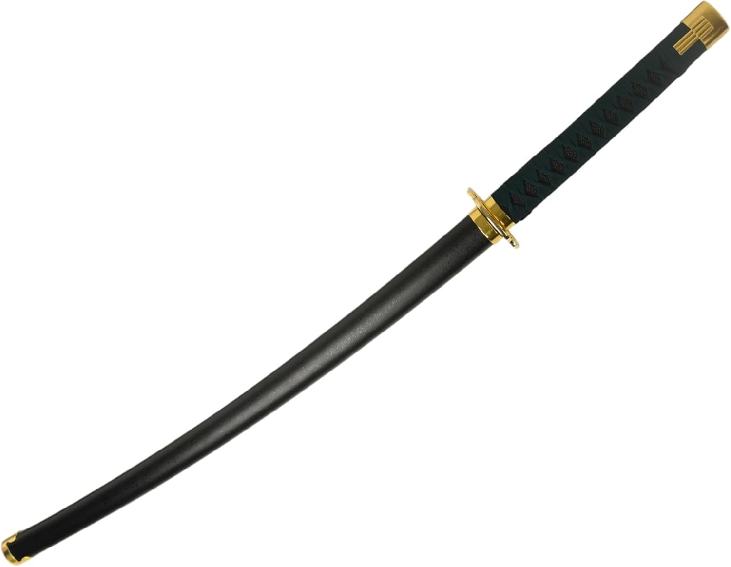 【時限特価】西洋剣 騎士剣 レプリカ インテリア コスプレ 時限特価】西洋剣 騎士剣 レプリカ インテリア コスプレ