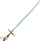 108cm / 片手剣107（単品）