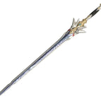 22cm / Hiko