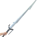 115cm / 片手剣106（単品）