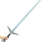 111cm / 片手剣101（単品）