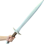 71cm / 片手剣111（単品）
