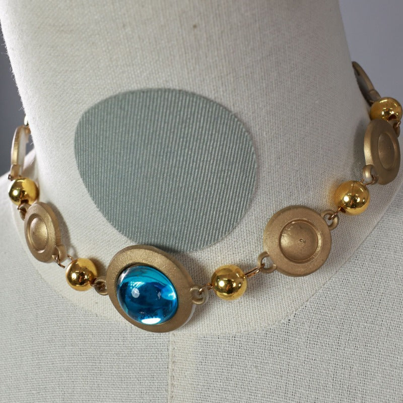 崩壊スターレイル　キュレネ　ワンピース　ドレス　コスプレ衣装　イベント　紫色