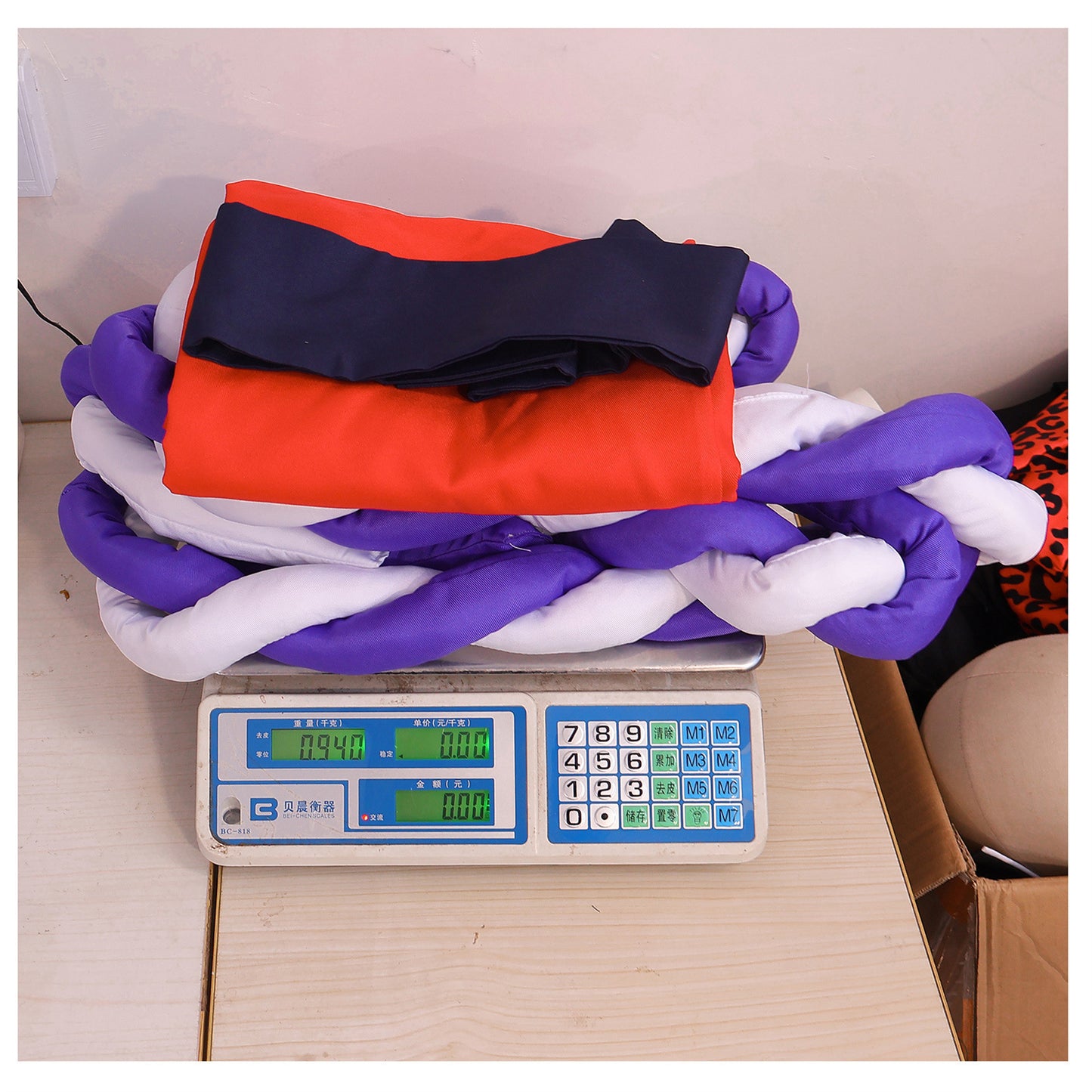 Monenjoy ONEPIECE 船員 光月おでん　和服 衣装 ロジャー海賊団　ユニフォーム　コスチューム　少年漫画　COS　ハロウィン　舞台衣装　学園祭　クリスマス　イベント - Monenjoy