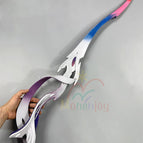 120cm