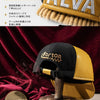 Monenjoy IdentityV　第五人格 SRE戦隊 探鉱者 コスプレ衣装　SRE.NORTON 　コスチューム　帽子付　イベント舞台対応 MONENJOY