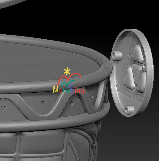 Monenjoy　ゼルダの伝説　セルダ姫（旅人スタイル）コスプレ衣装　コスチュームセット ｜ブレワイ - Monenjoy