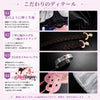 Monenjoy　鳴潮 ダーニャ コスプレ衣装　発光パーツUP＋３ｄPLa製パーツ　イベント舞台対応 MONENJOY