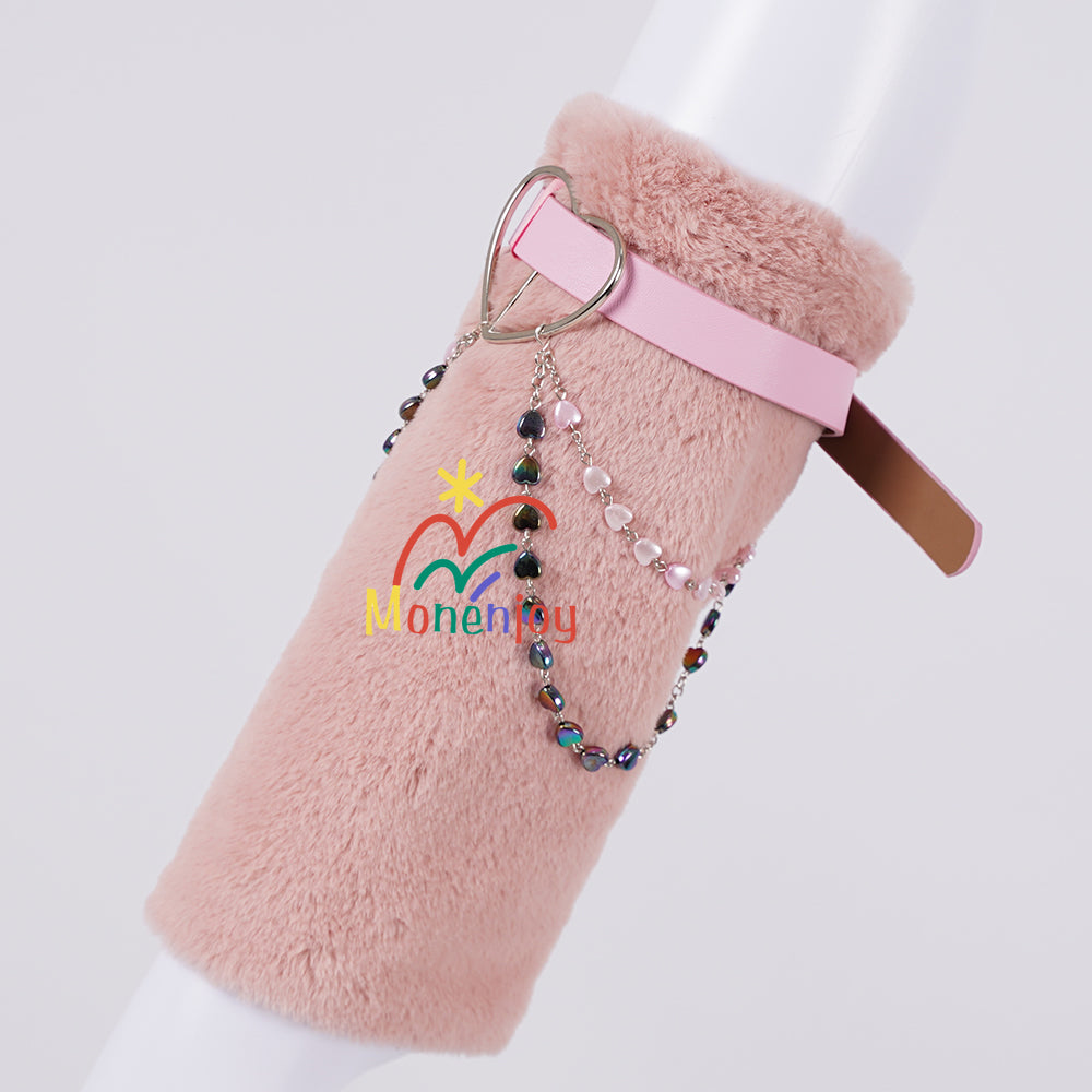 Monenjoy　インフィニティニキ　セット　コスプレ衣装　地雷系　可愛いGS1315 - Monenjoy