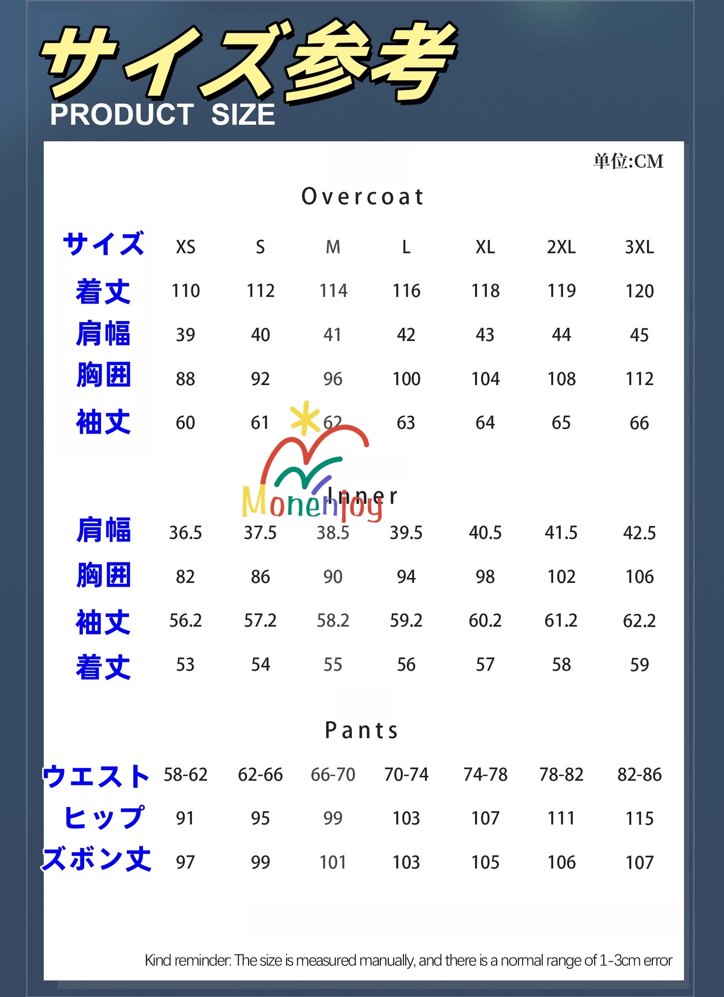 Monenjoy 第五人格 騎士 コスプレ衣装　ボタンメガネ付き コスチュームセットアイデンティティ5 リチャード・スターリング　おしゃれ 　cosplay　GS1201　 - Monenjoy