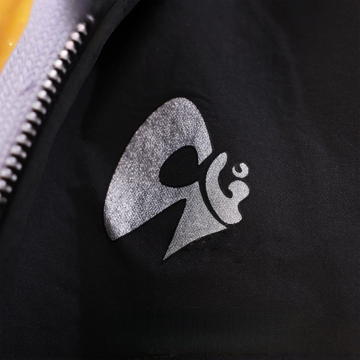 Monenjoy　ゼンレスゾーンゼロ　アキラのサマー　コスプレ衣装　波打ち際ウォーキング　コスチューム　実装　イベント　  バケットハット  帽子付　