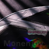 Monenjoy ゼンゼロ プロメイア　コスプレ衣装　Promeia　マグネット式開閉構造　3dPLA材質　イベント　人工革　コスチューム　イベント舞台対応 MONENJOY