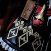 予約　Monenjoy　アークナイツ　 7周年 新約エクシア　コスプレ衣装　大陸版　Exusiai the New Covenant　イベント舞台対応 MONENJOY