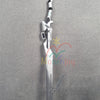 Monenjoy　アークナイツ　音律聯覚　アーミヤ - Amiya モチーフ武器　コスプレ道具　130cm　PLA材質　レプリカ　イベント舞台対応 MONENJOY