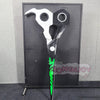 Monenjoy　ガチアクタ リヨウ コスプレ道具　レプリカ　120cm　武器モデル　PLa材質　GACHIAKUTA　イベント舞台対応 MONENJOY