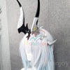 Monenjoy　アークナイツ　ネクラス　長柄武器モデル　晶化の信念 コスプレ道具　イベント　死芒 Necrass　レプリカ　音律聯覚特別モデル イベント舞台対応 Monenjoy