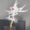 Monenjoy　アークナイツ　濁心スカジ　 行者Ver　長柄武器　法杖　コスプレ道具　180cm　PLa材質　Skadi the Corrupting Heart　イベント舞台対応　レプリカ MONENJOY