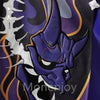 Monenjoy　崩壊スターレイル　集真赤　黄泉　コスプレ衣装　  巡海レンジャー　Acheron　Galaxy Ranger　コスチューム　豪華パーツ　 MONENJOY