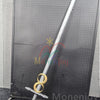 Monenjoy　アークナイツ音律聯覚2026　渡星客　I Witnessed　120cm　PLA材質コスプレ道具　片手剣　武器レプリカ　イベント舞台対応 Monenjoy
