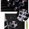 Monenjoy ゼンゼロ プロメイア　コスプレ衣装　Promeia　マグネット式開閉構造　3dPLA材質　イベント　人工革　コスチューム　イベント舞台対応 MONENJOY