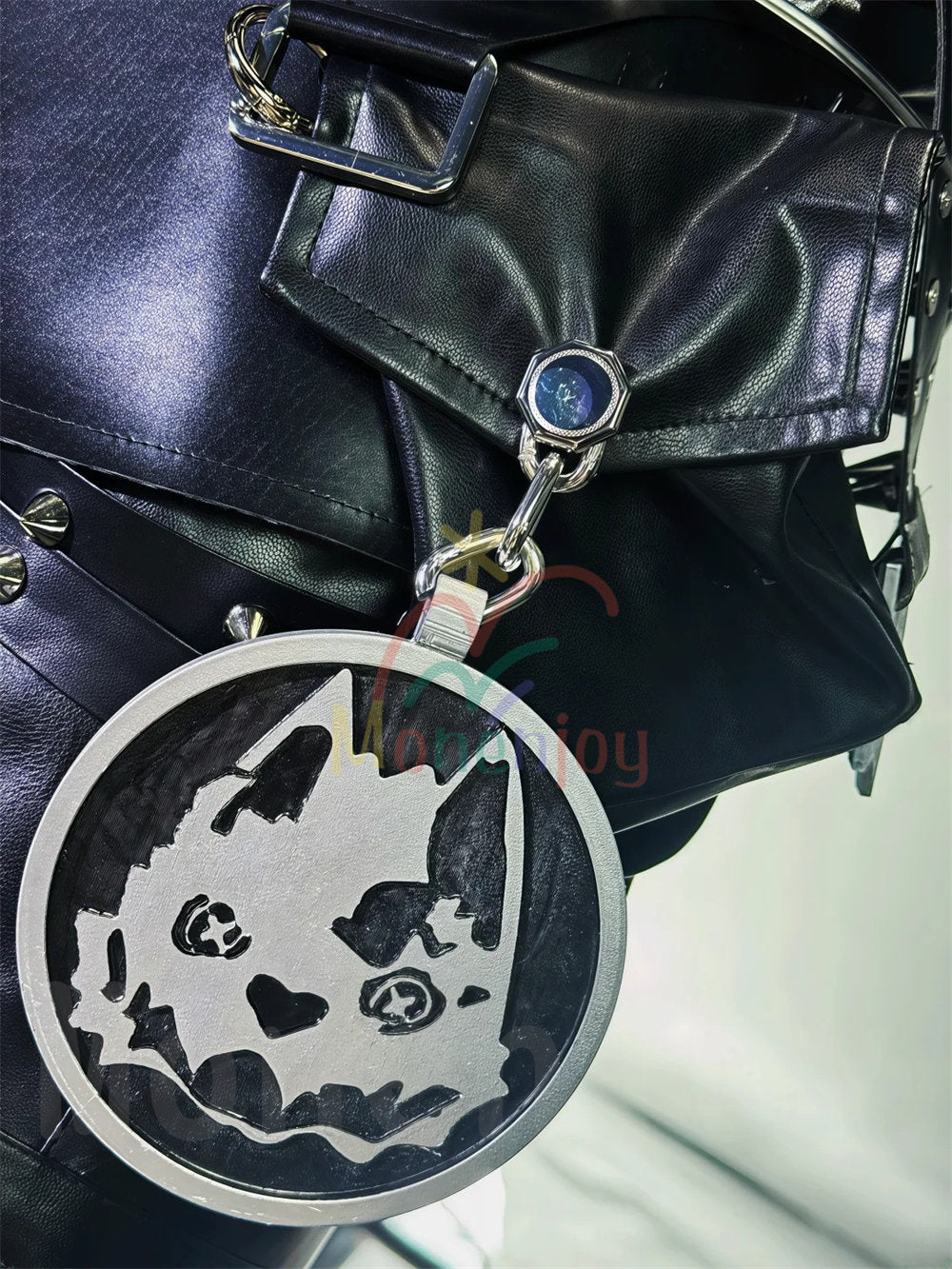 Monenjoy 第五人格 COAⅧ優勝記念衣装オペラ歌手 フラッシュパルス
