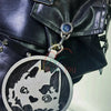 予約期間　Monenjoy 第五人格 COAⅧ優勝記念衣装オペラ歌手  フラッシュパルス  サングリア　/IdentityV)　イベント　舞台服 MONENJOY