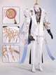 Monenjoy　鳴潮　 コンサートツアー衣装　To the New World コスチューム　全員8人　ライブ服WuWa2026 World Tour　コスプレ MONENJOY