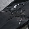 Monenjoy　崩壊スターレイル アッハ 千冶・刃 コスプレ衣装　3dPLA材質パーツ　せんやじん 　コスチューム　イベント舞台対応　ハロウィン MONENJOY
