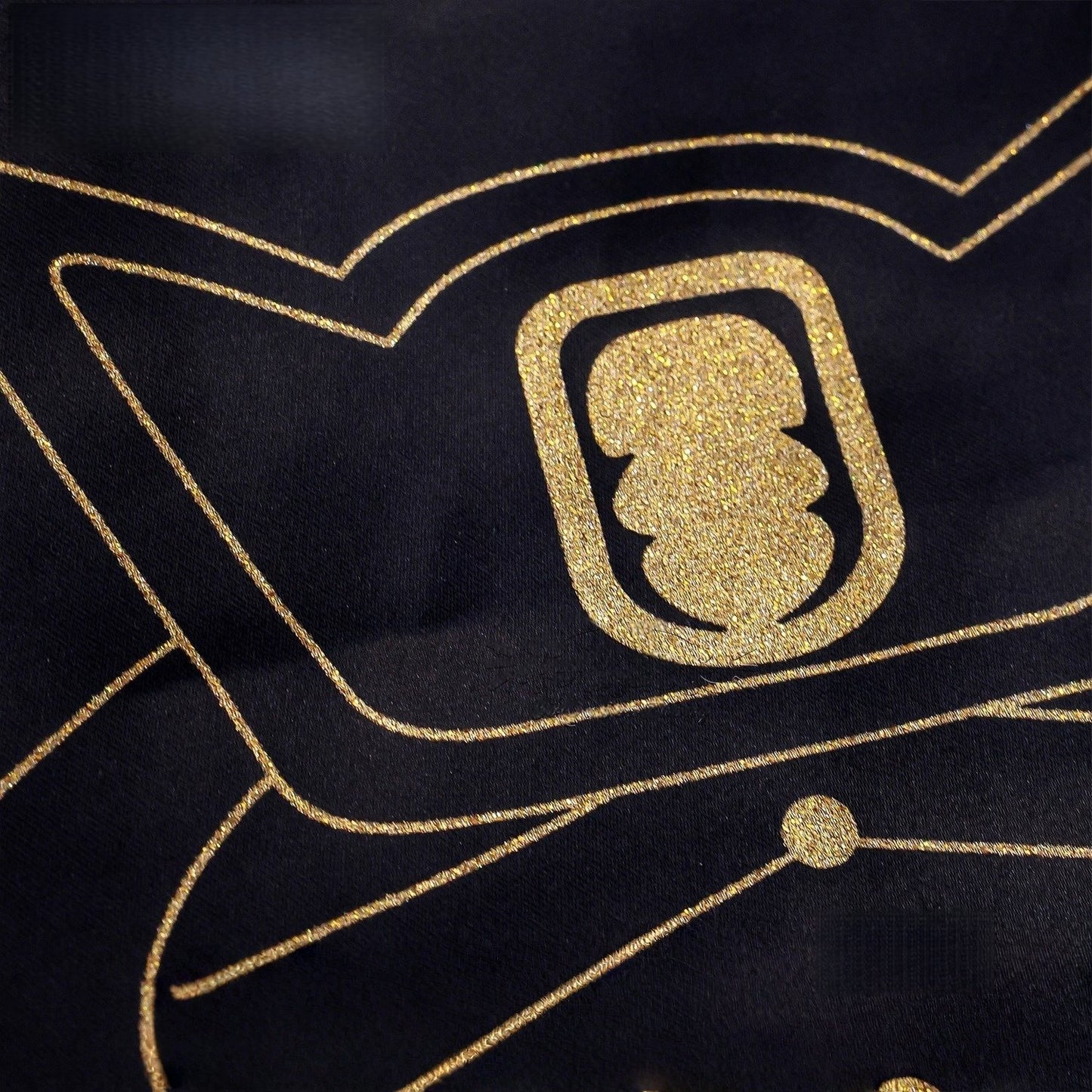 【在庫限りセール 終了間近】Monenjoy  ゼンレスゾーンゼロ　紅豆　コスプレ衣装 チャイナドレス 茶楼 飲茶仙　3d樹脂パーツ　Sweety　ゼンゼロ/ZZZ NPC　イベント