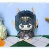 Monenjoy　原神　綿人形 ラウマ　ネフェル　ヤフォダ　アイノ　ドール 12cm　人形　アクセサリー 同人グッズ　萌えグッズ　　ぬいぐるみ