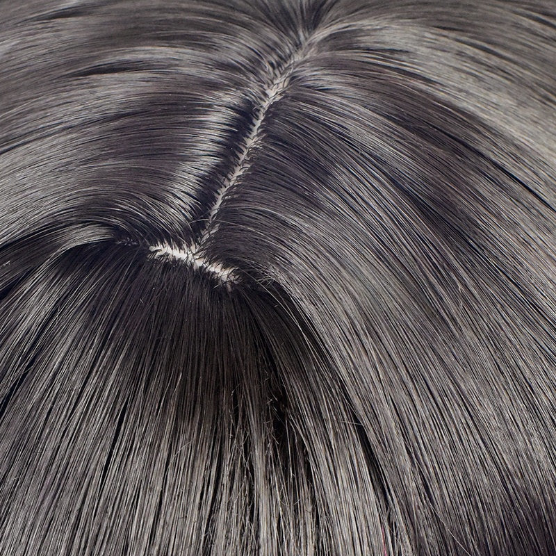 Monenjoy 原神 コロンビーナ コスプレ衣装　少女　コスチューム　髪飾り＋アイマスク付　3ｄ樹脂製パーツ　 ナドクライ編 執行官 月の少女 Damselette Columbina コスプレ衣装　ジャカード生地 コスチューム