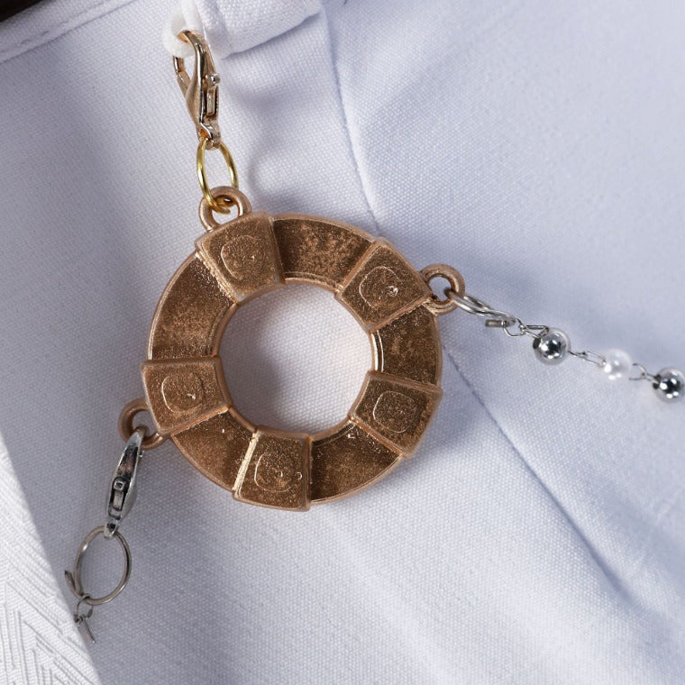 Monenjoy 恋と深空 セイヤ コスプレ衣装　花の内緒話 Love and Deepspace　イベントGS1403 - Monenjoy