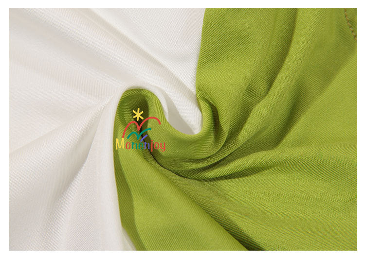 Monenjoy インフィニティニキ 陽だまりの午後 コスプレ衣装　ニキ　可愛い　ポカポカ陽気の計画 　イベント　GS1309 - Monenjoy