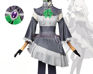 Collection image for: ブルーアーカイブ 衣装