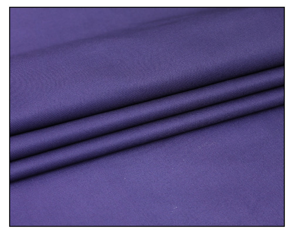 Monenjoy　サイレント・ウィッチ  モニカ・エヴァレット マント　紫色　モニカ・ノートンと　ケーツ　コスプレ衣装　七賢人　魔術師服　沈黙の魔女の隠しごとGS1916