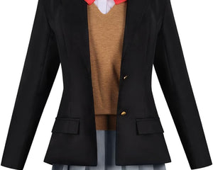Collection image for: 2.5次元の誘惑 コスプレ衣装